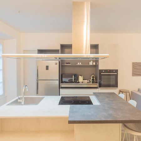 Enchanted Como Lake - City Apartment By Rent All Como Ngoại thất bức ảnh