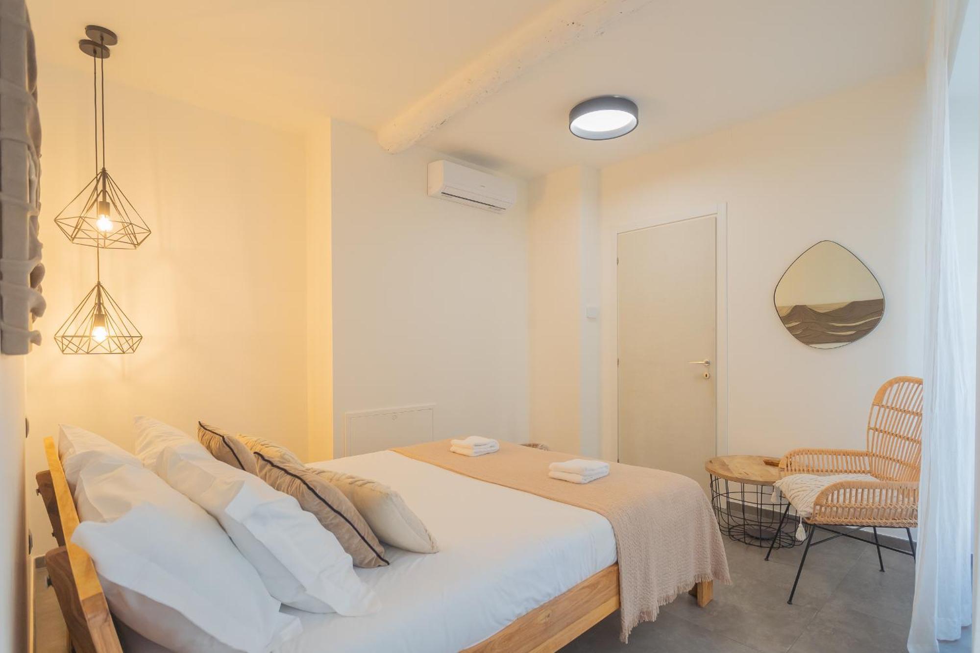 Enchanted Como Lake - City Apartment By Rent All Como Ngoại thất bức ảnh