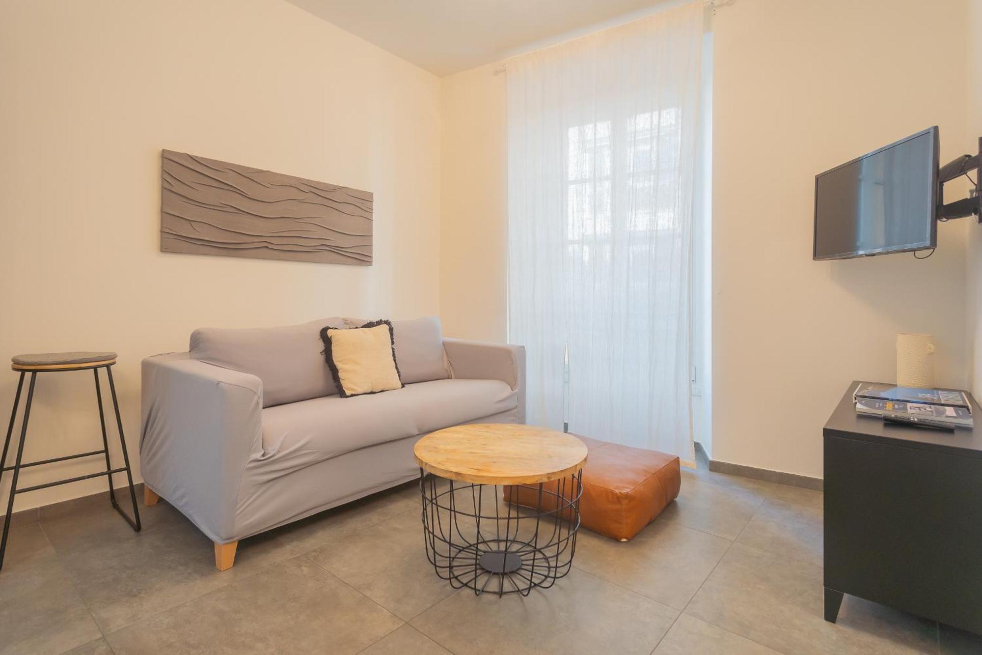 Enchanted Como Lake - City Apartment By Rent All Como Ngoại thất bức ảnh